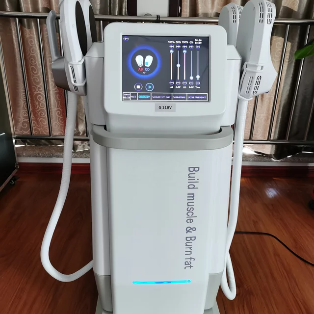 Spa and Salon Supplies