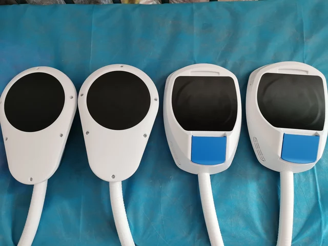 Spa and Salon Supplies