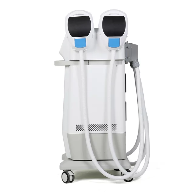 Spa and Salon Supplies