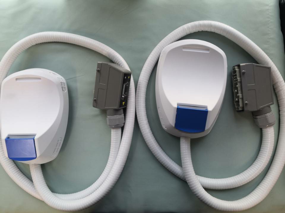 Spa and Salon Supplies