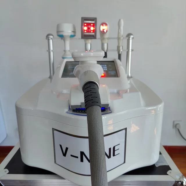 Spa and Salon Supplies