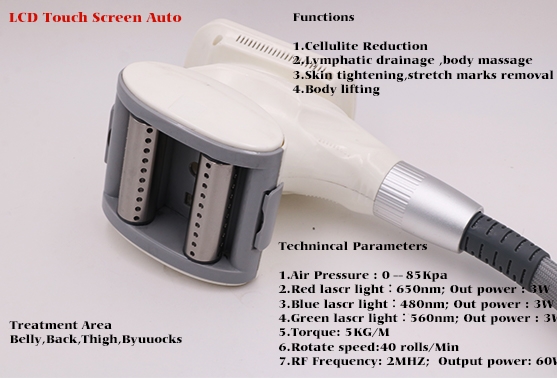 Spa and Salon Supplies