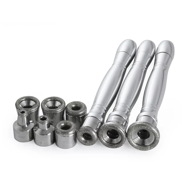 Spa and Salon Supplies