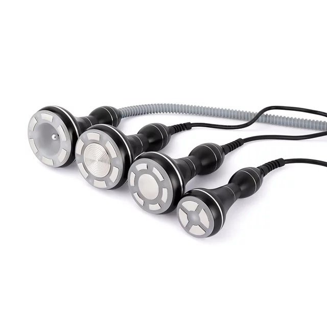 Spa and Salon Supplies