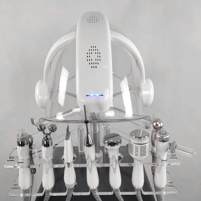 Spa and Salon Supplies