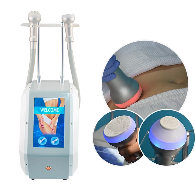 Spa and Salon Supplies