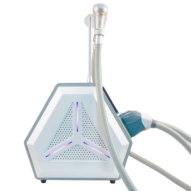 Spa and Salon Supplies