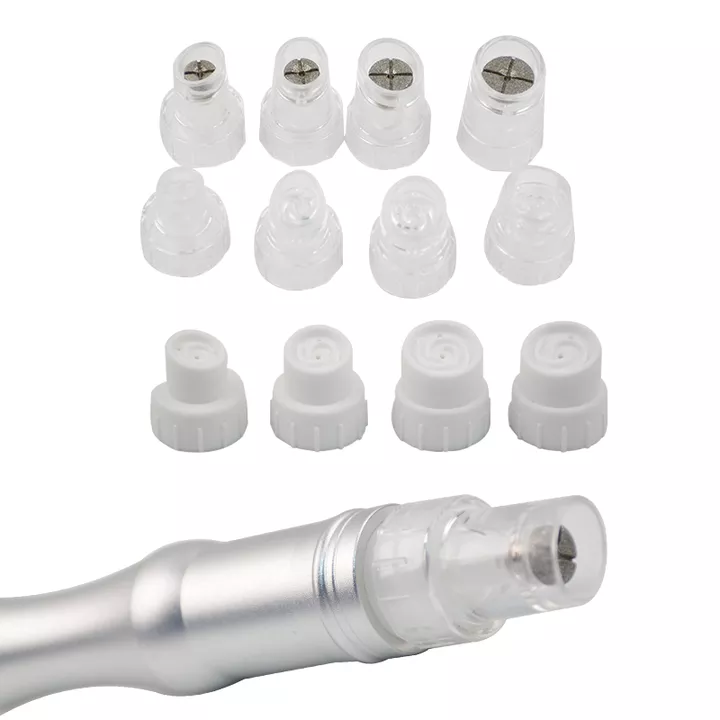 Spa and Salon Supplies