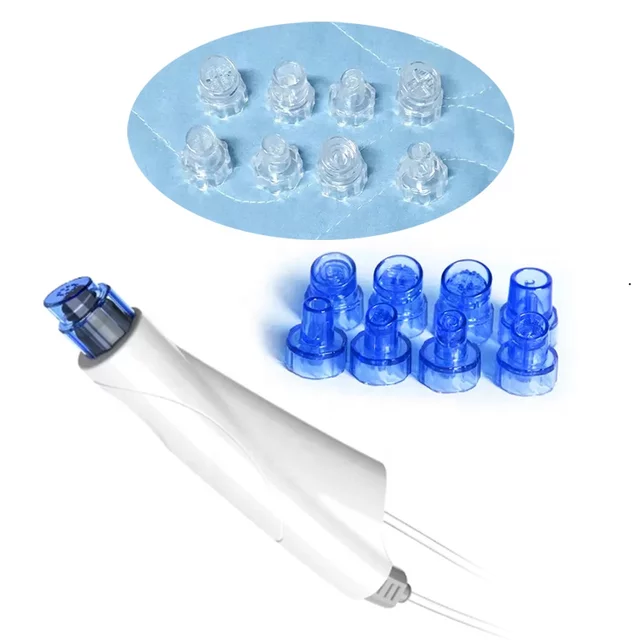 Spa and Salon Supplies