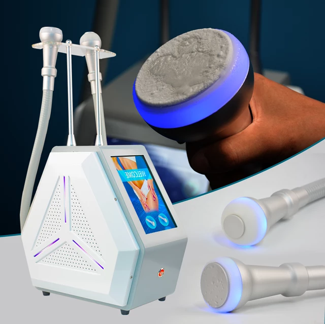 Spa and Salon Supplies