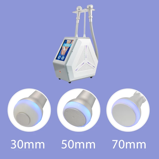 Spa and Salon Supplies