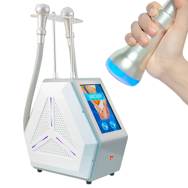 Spa and Salon Supplies