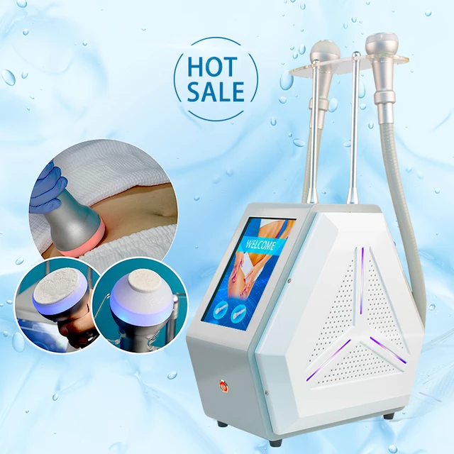 Spa and Salon Supplies