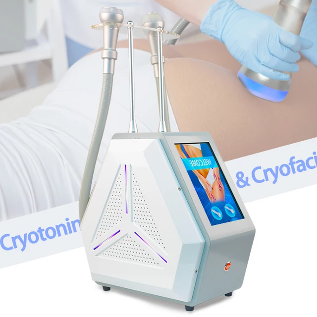 Spa and Salon Supplies