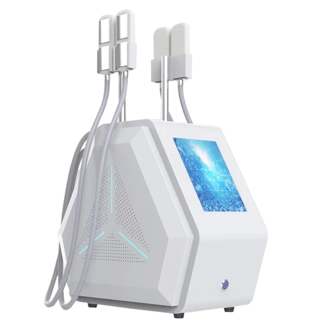 Spa and Salon Supplies