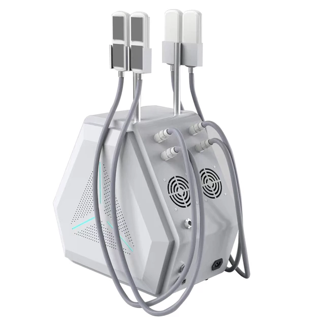 Spa and Salon Supplies