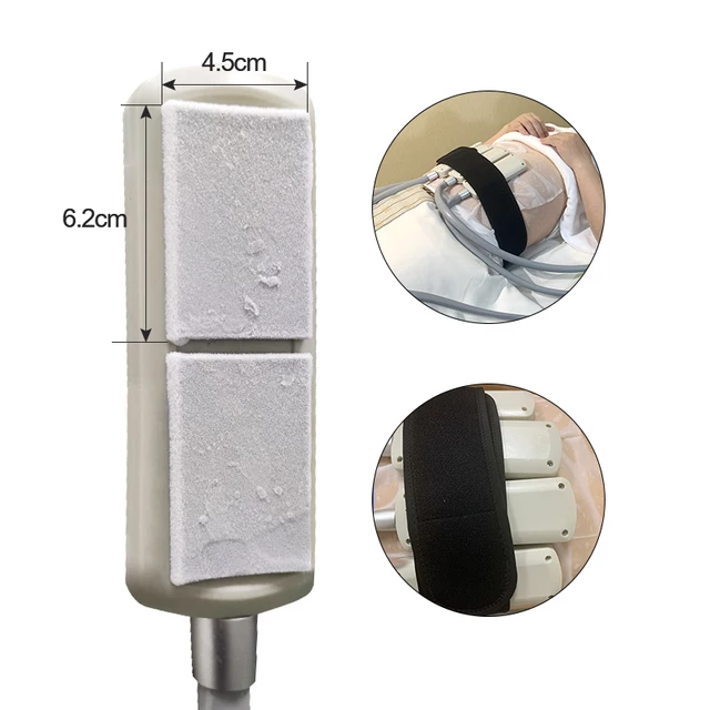 Spa and Salon Supplies