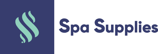 Spa and Salon Supplies