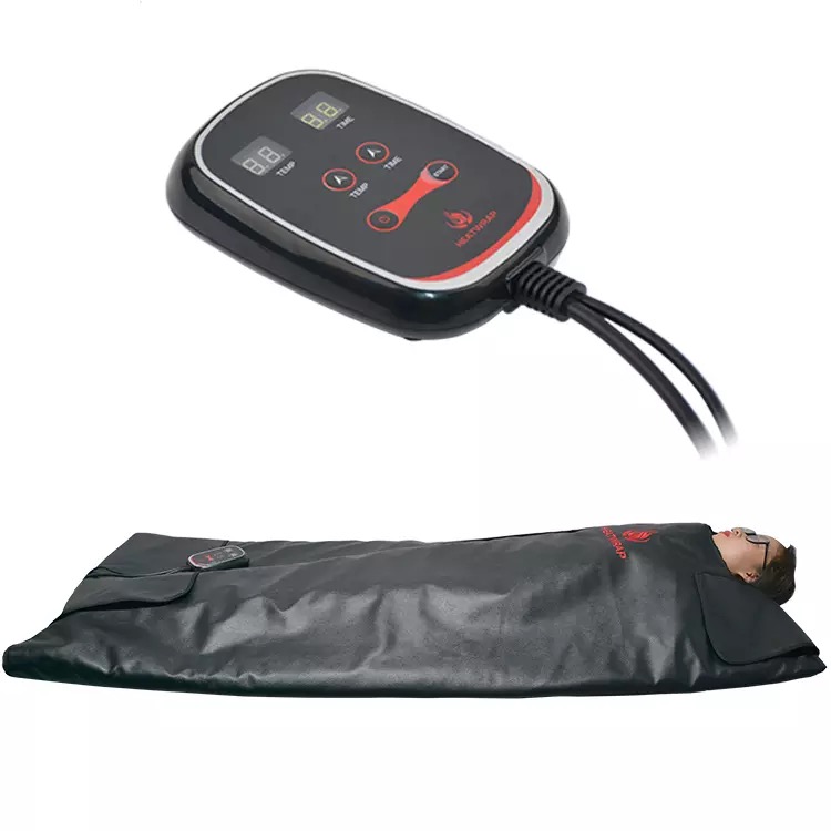 Spa and Salon Supplies