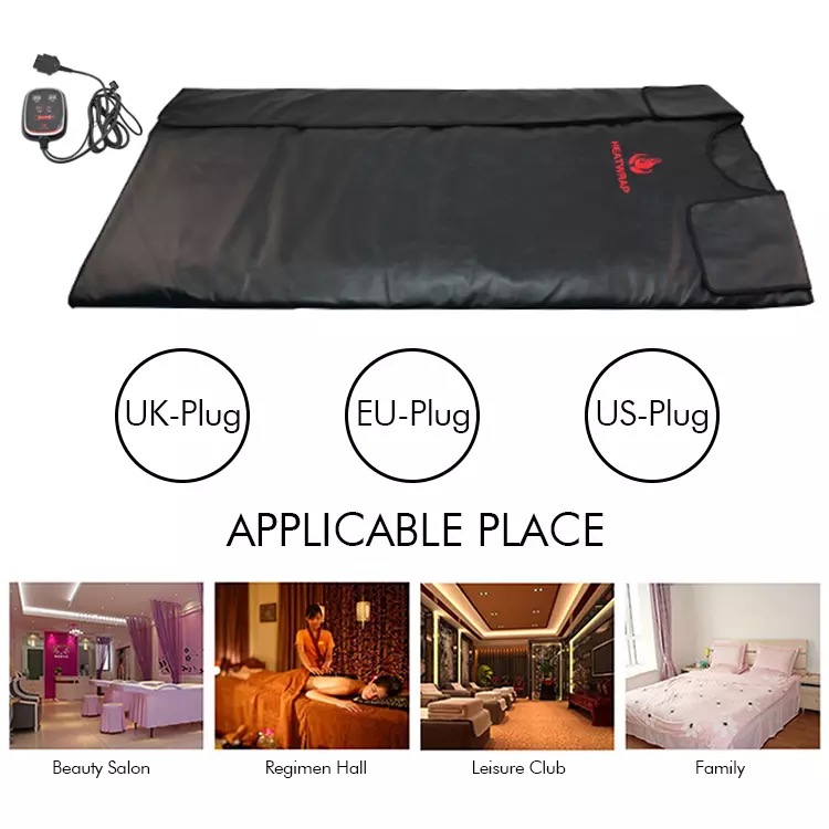Spa and Salon Supplies