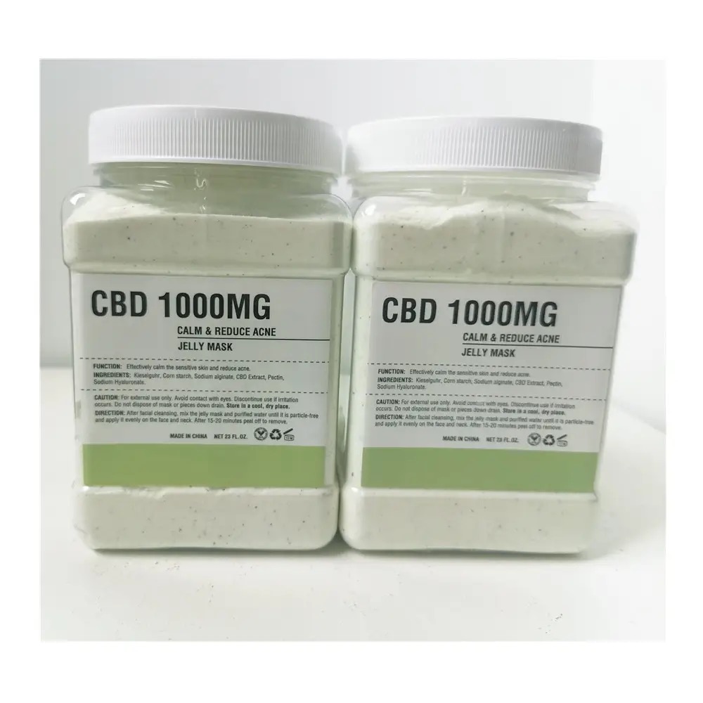 Spa and Salon Supplies