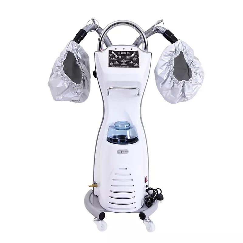 Spa and Salon Supplies
