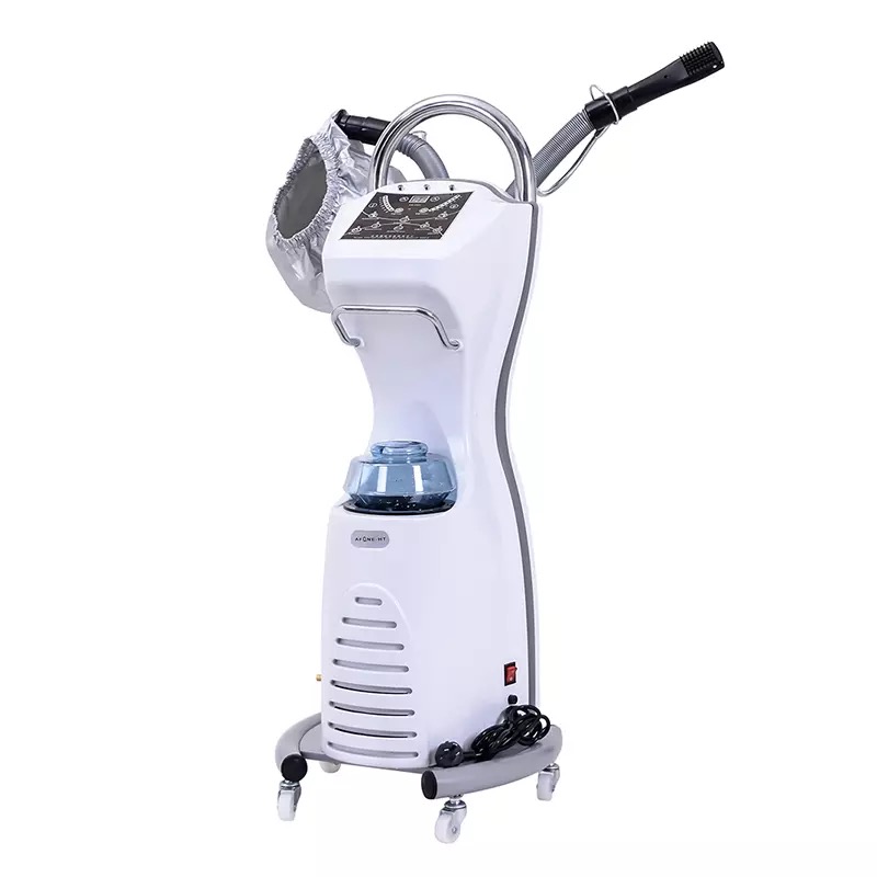 Spa and Salon Supplies