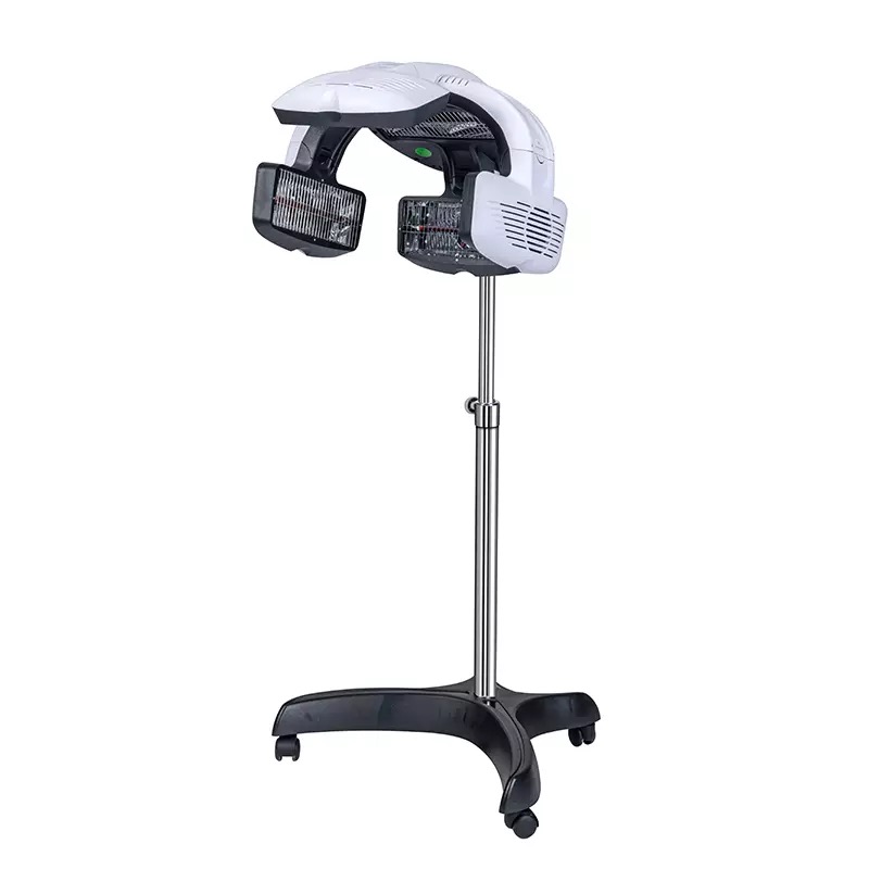 Spa and Salon Supplies
