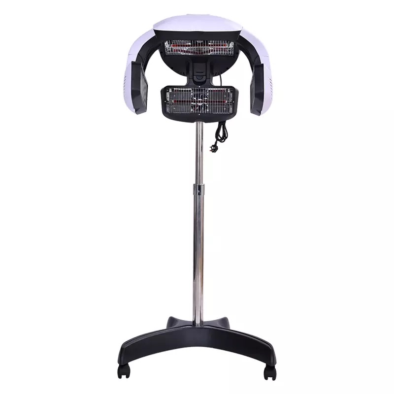 Spa and Salon Supplies