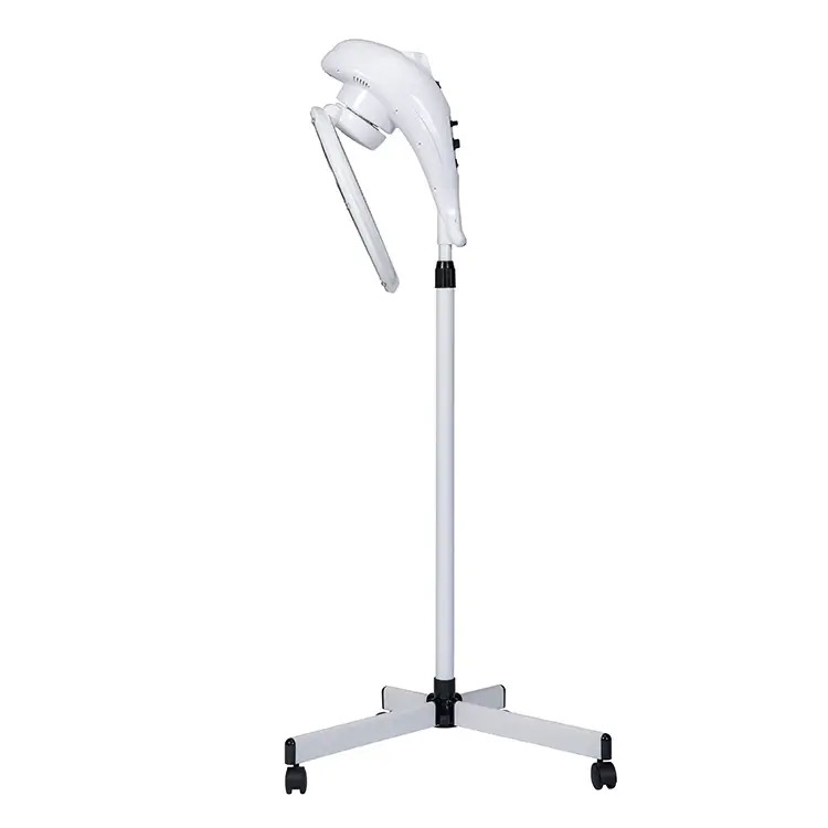 Spa and Salon Supplies