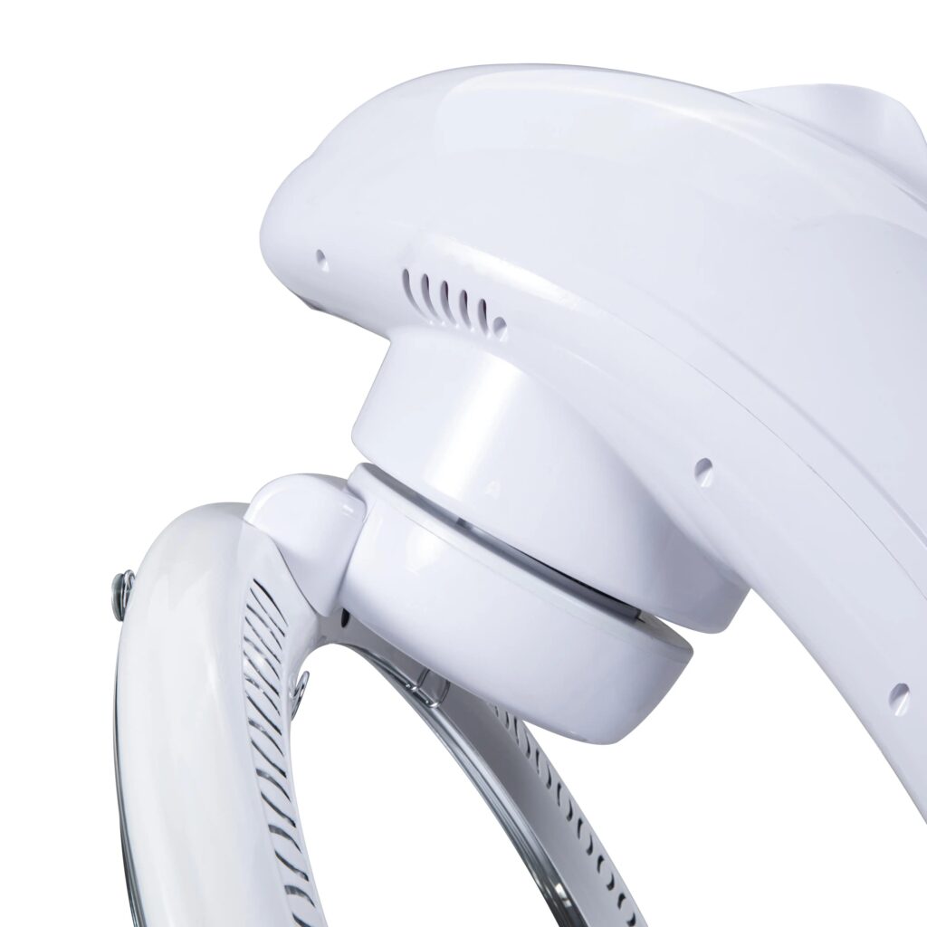 Spa and Salon Supplies