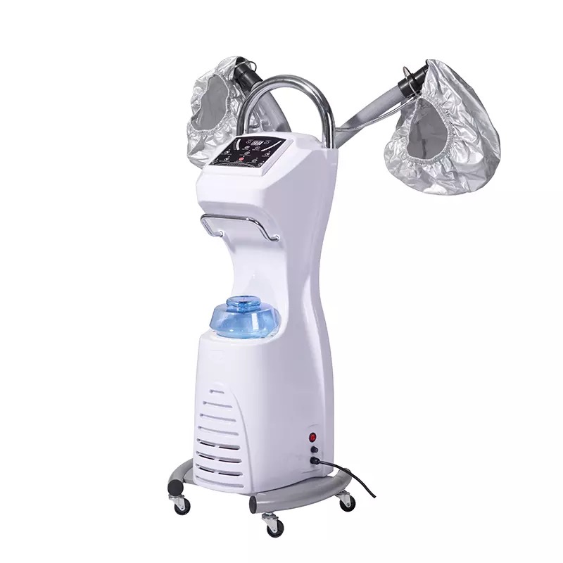 Spa and Salon Supplies