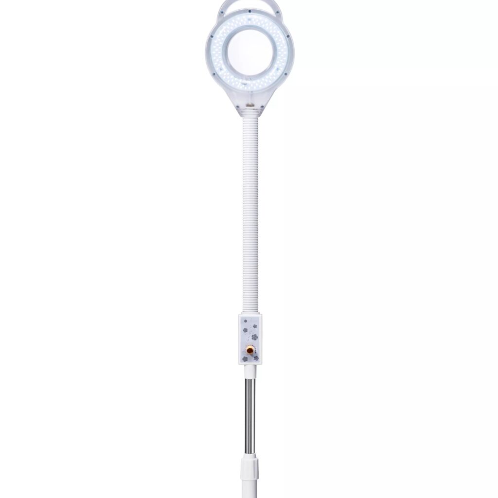 Spa and Salon Supplies