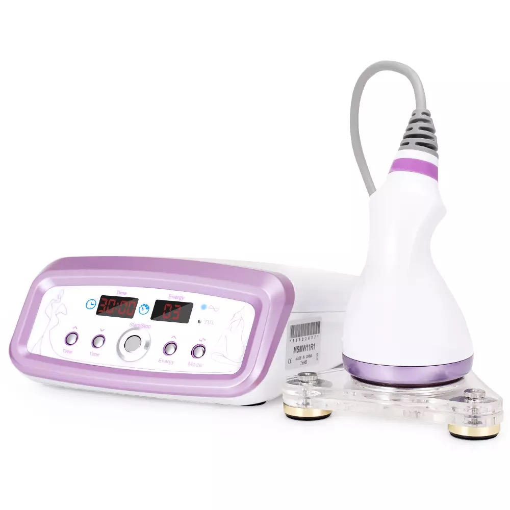 Spa and Salon Supplies