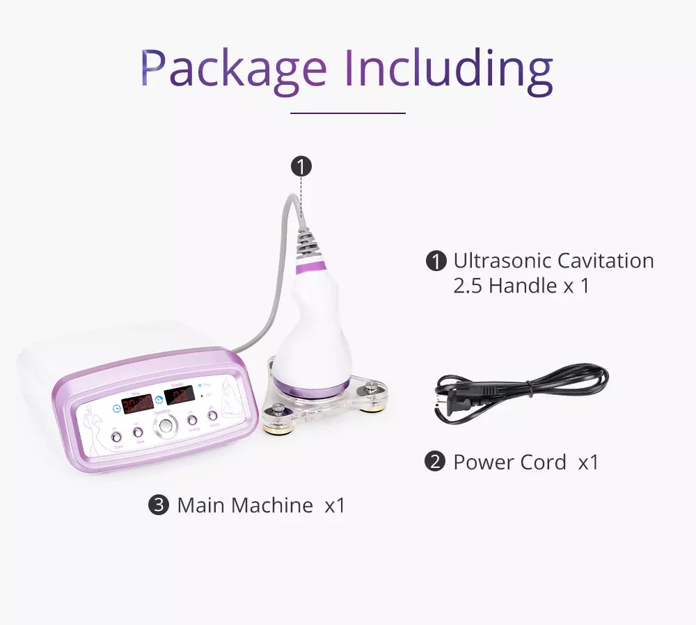 Spa and Salon Supplies