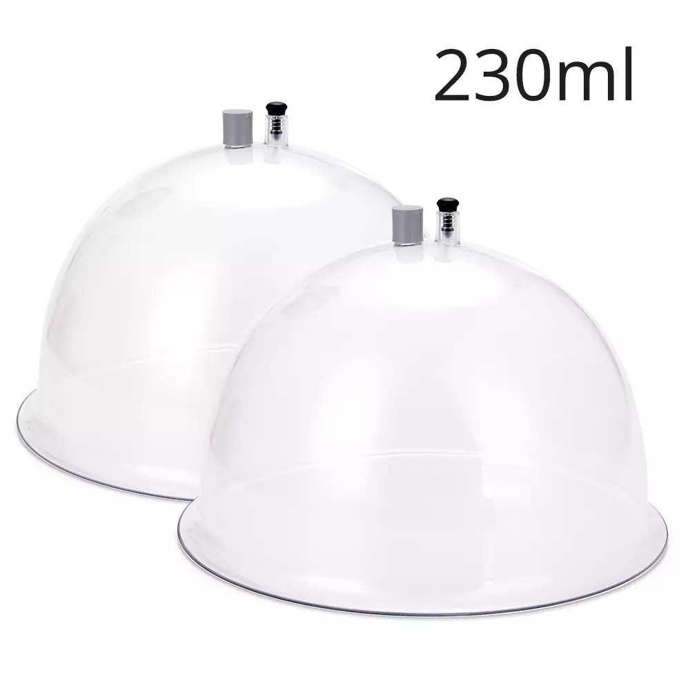 Spa and Salon Supplies