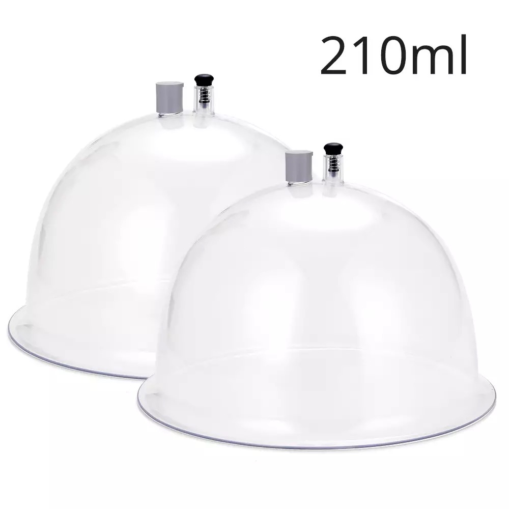 Spa and Salon Supplies