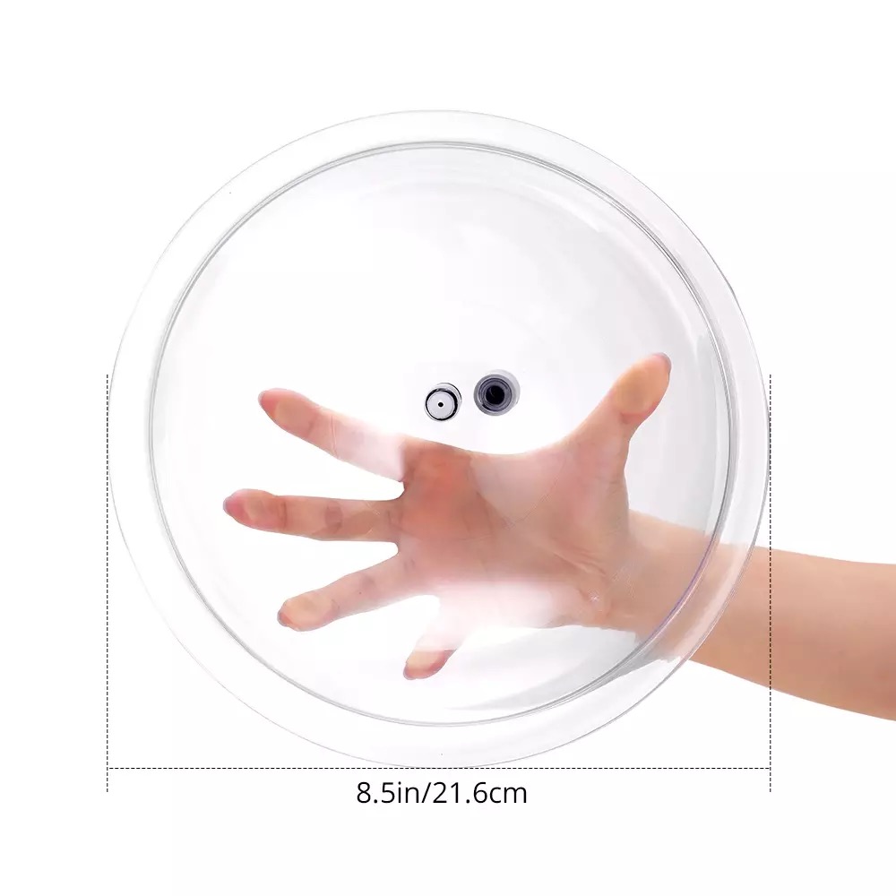 Spa and Salon Supplies