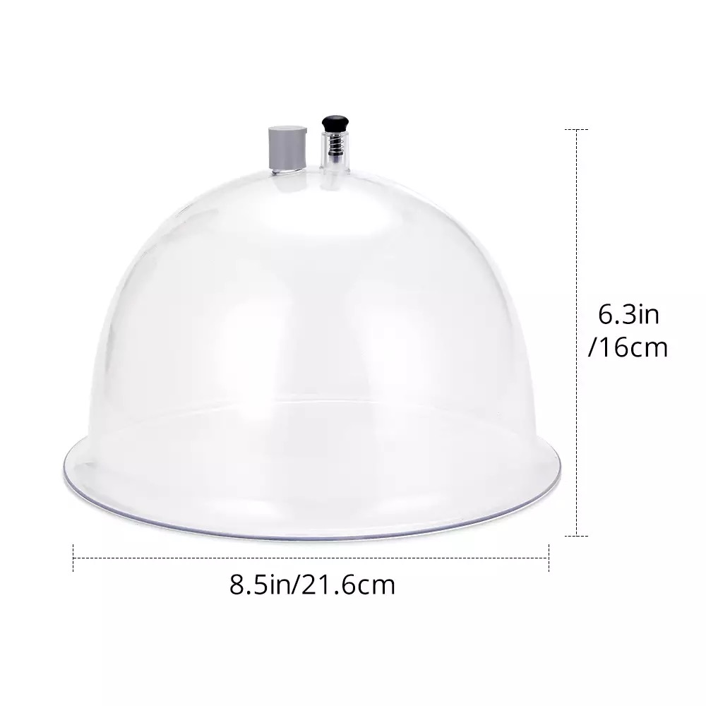 Spa and Salon Supplies