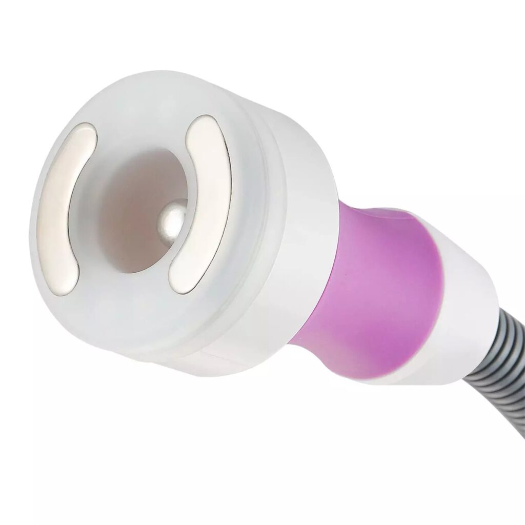 Spa and Salon Supplies