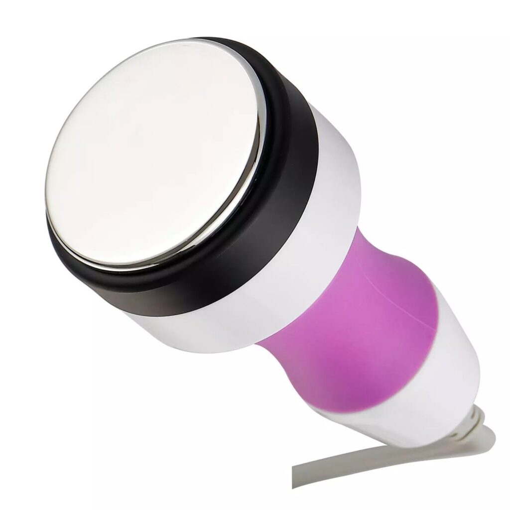 Spa and Salon Supplies