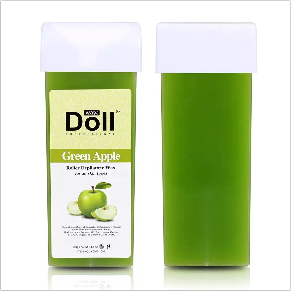 Spa and Salon Supplies