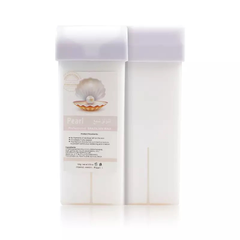 Spa and Salon Supplies