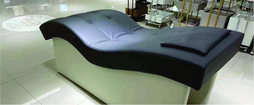 Spa and Salon Supplies