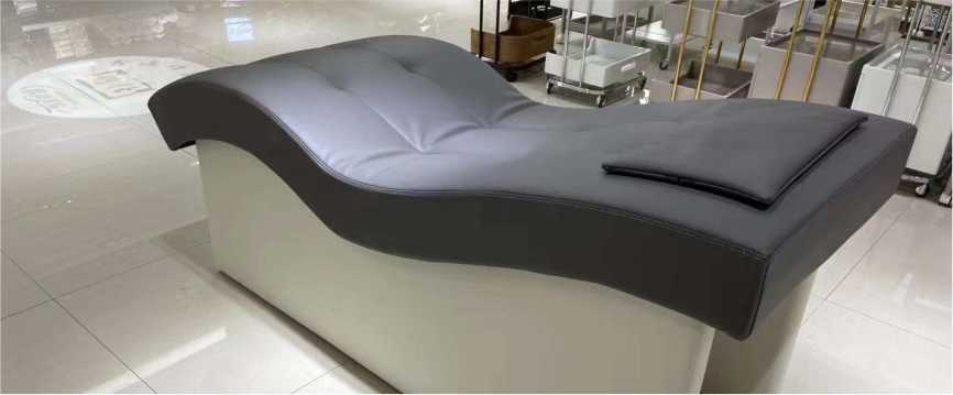 Spa and Salon Supplies
