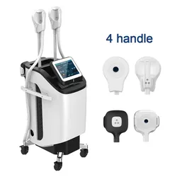 Spa and Salon Supplies