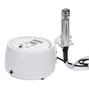 Spa and Salon Supplies
