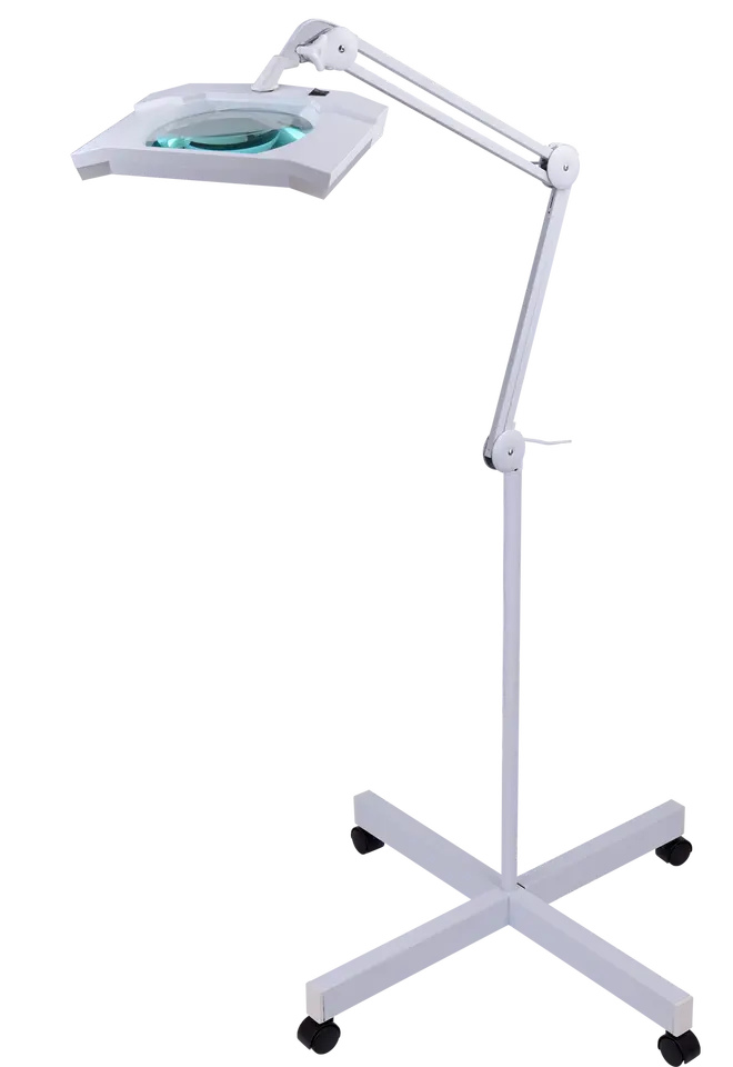 Spa and Salon Supplies