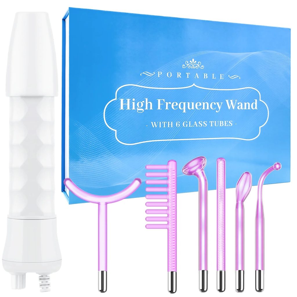 Spa and Salon Supplies