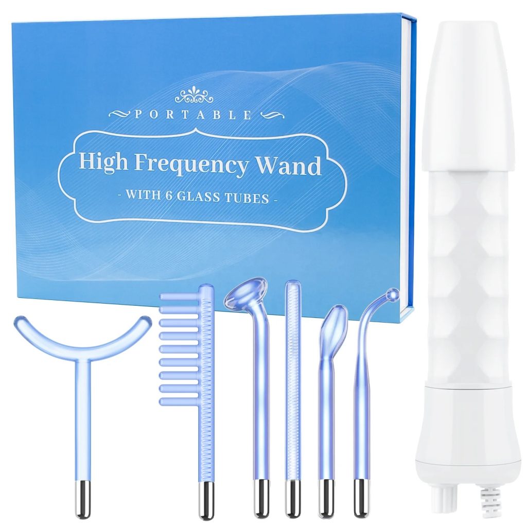 Spa and Salon Supplies